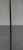 Black Floor Lamp from Antonangeli, 1980s For Sale - Image 4 of 18