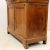 Brown 19th Century Louis Philippe Sideboard in Walnut For Sale - Image 8 of 12