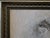 Jurgen Gorg "Breeze" Acrylic on Canvas Custom Framed Hand Signed Make Offer For Sale In Denver - Image 6 of 6