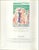 1970s Jean-Pierre Cassigneul - Signed Original LIthograph - Les Planches De Deauville For Sale - Image 11 of 11