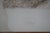 Antique Ernest C Rost Woman at Trough Panoramic Country Landscape Etching 22" For Sale - Image 4 of 11