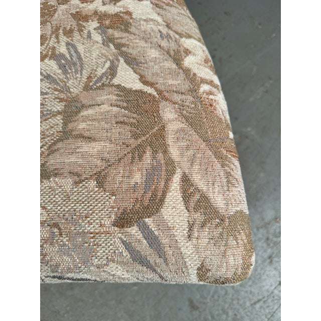 Mid 20th Century Set of 6 Mid-Century Dining Chairs For Sale - Image 5 of 11