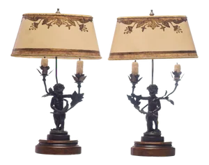 Duplicate