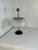 Alfa Lamp by Sergio Mazza for Artemide Milano, 1959 For Sale - Image 3 of 9