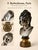 Bronze Barbedienne, Paris - Circa 1880. The Goddess Seals the Letter For Sale - Image 8 of 8