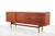 Teak Fristho Sideboard by Marten Franckena, 1960s For Sale - Image 6 of 11