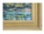Modern Scott Woolever (American) "Mid October" Original Oil on Canvas For Sale - Image 3 of 5