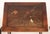 Set of Four French Japonisme Quartetto Tables For Sale - Image 11 of 17