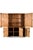 English House Keepers Cabinet in Pine For Sale - Image 5 of 14