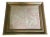 Framed Antique Toile De Jouy For Sale