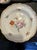 Late 19th Century Meissen MS220 7inch Plates (7) Plus Matching Gravy Boat For Sale - Image 9 of 18