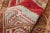 Vintage Turkish Oushak Rug, 03'09 X 05'04 For Sale In Dallas - Image 6 of 9