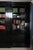 Wood Vintage Library from Maison Jansen, 1980s For Sale - Image 7 of 15