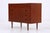 Vintage Danish Teak Chest of Drawers by Børge Mogensen, 1960s For Sale - Image 13 of 14