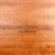 Nesting Tables in Teak from Salin Nyborg, 1960s, Set of 3 For Sale - Image 11 of 12