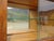 Large Mid-Century Modernn Walnut and Black Marble Cupboard For Sale - Image 18 of 18