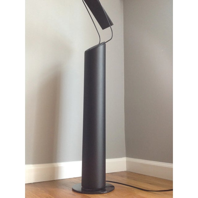 Mario Barbaglia Italian Floor Lamp For Sale In Saint Louis - Image 6 of 8