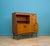 Mid-Century Modern Vintage Teak Highboard from G-Plan, 1960s For Sale - Image 3 of 10