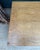 Oak Island Workbench, 1950s For Sale - Image 15 of 18