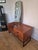 Mid-Century Teak G Plan Quadrille Dressing Table by Roger Bennett for E. Gomme, 1960s For Sale - Image 4 of 12