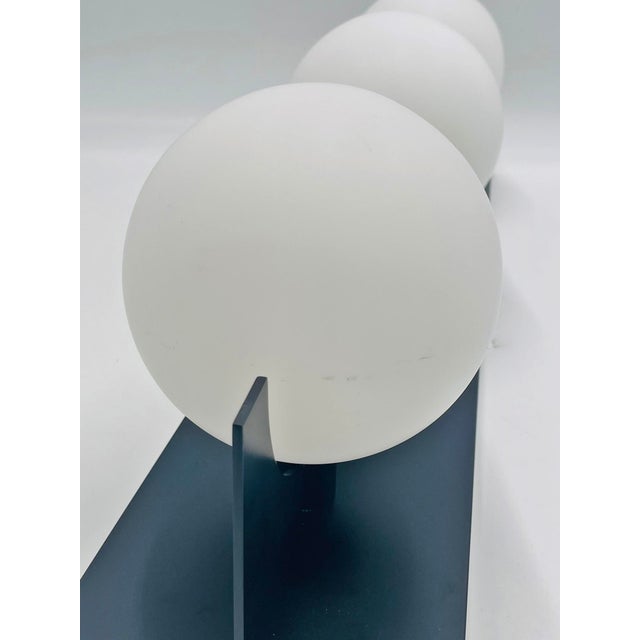 "Orbel" Wall or Ceiling Light by Sean Lavin for Visual Comfort For Sale - Image 11 of 15