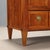 Chest of Drawers in Mahogany For Sale - Image 5 of 9
