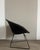 Harry Bertoia Diamond Chair by Harry Bertoia for Knoll, 1976 For Sale - Image 4 of 14