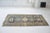 Turkish Antique Edwin Shirvan Kuba Caucasus Mountains Rug, 4 x 6 For Sale - Image 3 of 11