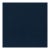 Sanderson Dorton Fabric in Indigo - a Sample For Sale