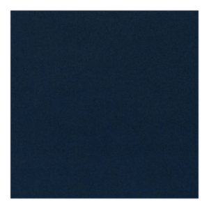 Sanderson Dorton Fabric in Indigo - a Sample