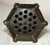 Antique Rare Early 1900's Industry Shall Be Rewarded Bee Hive Coin Still Bank For Sale - Image 9 of 13