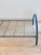 Round Rail Bed by Ron Arad for One Off, 1980s For Sale - Image 6 of 12