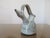 Zoomorphic Ceramic by Marius Bessone for Vallauris, 1960s For Sale - Image 4 of 12