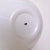 Ceiling Lamp by Elio Martinelli for Martinelli Design, 1970s For Sale - Image 6 of 16