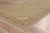 Tan Antique Persian Malayer Rug, 06'06 X 09'09 For Sale - Image 8 of 10