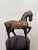 1950s Indian Tang Style Horse Sculpture For Sale - Image 10 of 18