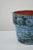 Ceramic Vase by Alain Maunier, Vallauris, France, 1960s For Sale - Image 3 of 8