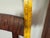 Handpicked by MerchantHouseNewYork Vintage from the 1900s Materials: Tiger Maple Gift wrapping available Here we have an...