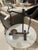 French 19th Century French Candleholder For Sale - Image 3 of 5