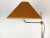 Kalmar Adjustable Brass Floor Lamp from J. T. Kalmar, 1964 For Sale - Image 4 of 14