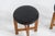 Stools by Uno & Östen Kristiansson for Luxus Vittsjö For Sale - Image 6 of 14