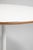 Metal Model 5452 Nelson Side Table for Herman Miller by George Nelson For Sale - Image 7 of 10