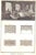 "Recueil De Planches Sur Les Sciences Ebenisterie Marqueterie" 1765 Briasson, David For Sale - Image 10 of 12