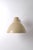ASEA Swedish Modern Wall Lamp attributed to Asea, 1940s, Set of 2 For Sale - Image 4 of 10
