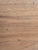 1930s Late 1800s Rare “Star Union” Railroad Shipped Wood Crate Side For Sale - Image 5 of 15