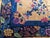 Textile Chinese Art Deco Nichols 1299 For Sale - Image 7 of 11