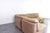 Mid-Century Modern Modular Corner Sofa from Rolf Benz, 1970s, Set of 4 For Sale - Image 9 of 14