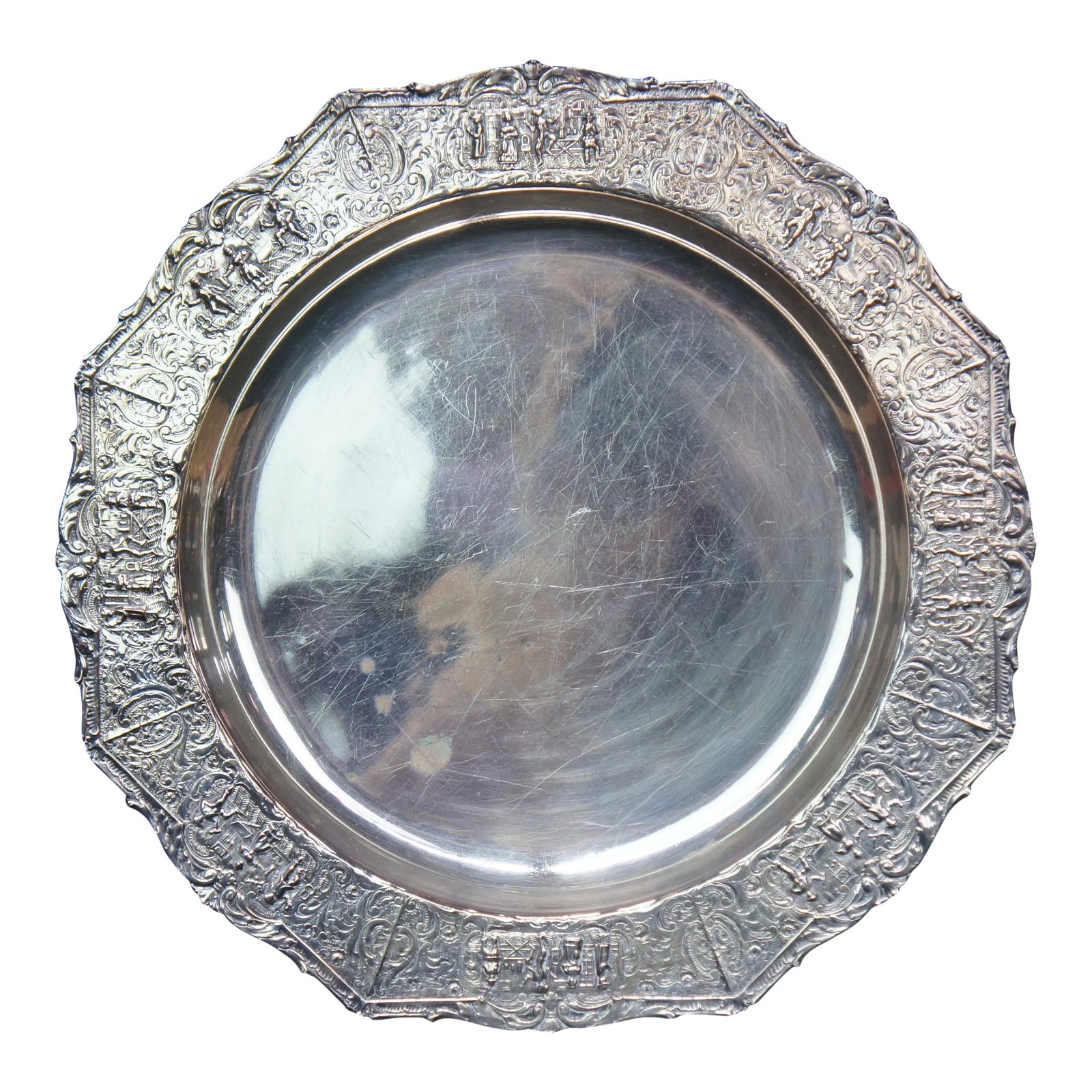 antique-e-g-webster-son-silverplate-dutch-repousse-platter-chairish