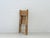 Folding Chairs in Beech Wood, Switzerland, 1990s For Sale - Image 17 of 18