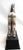1960s Carousel Horse on Formica Base For Sale - Image 15 of 16